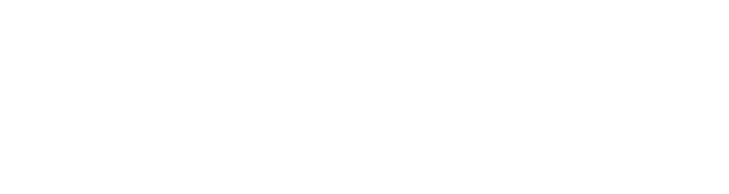 ALP ŞİMŞEK Tekstil